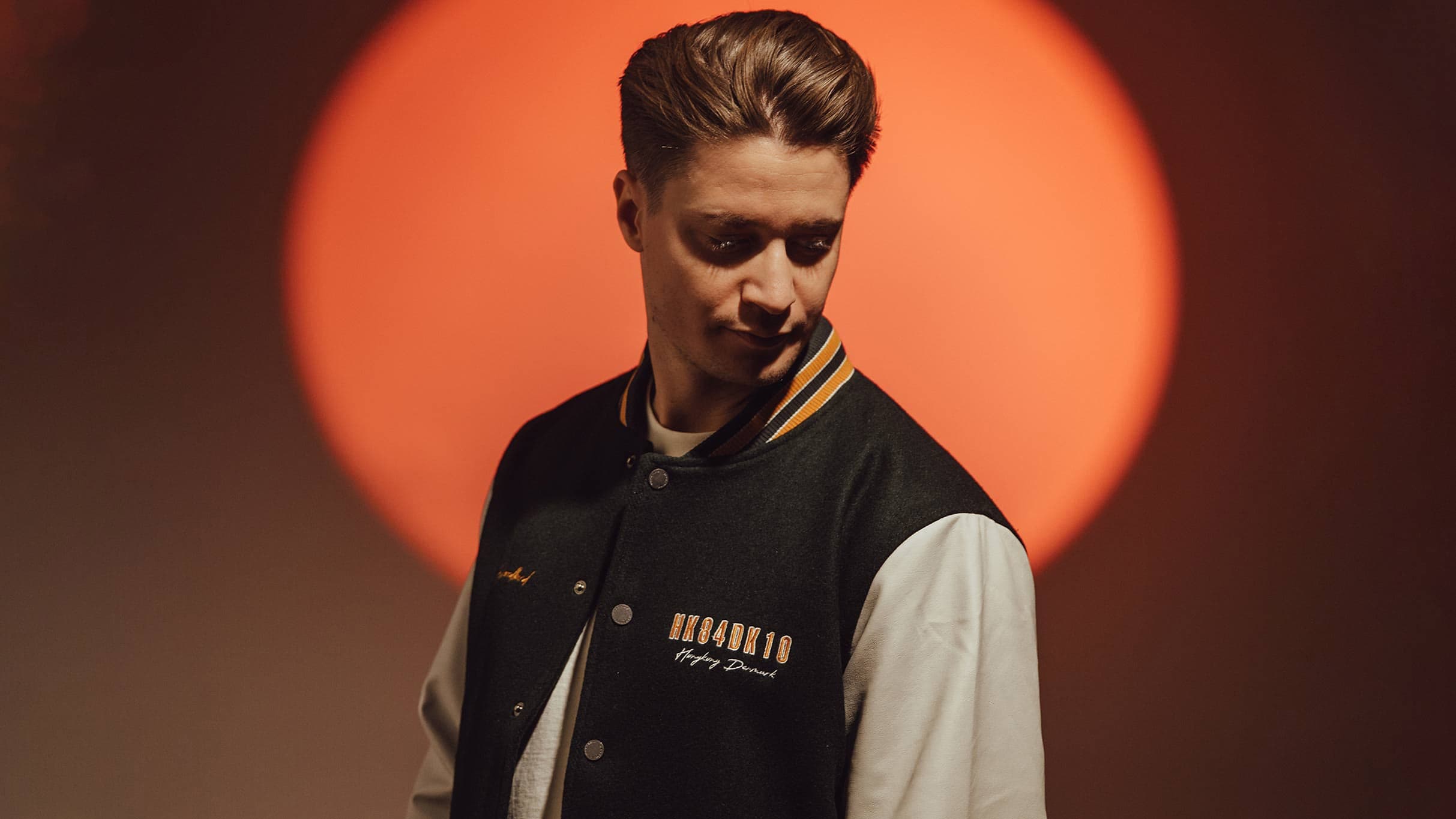 Kygo