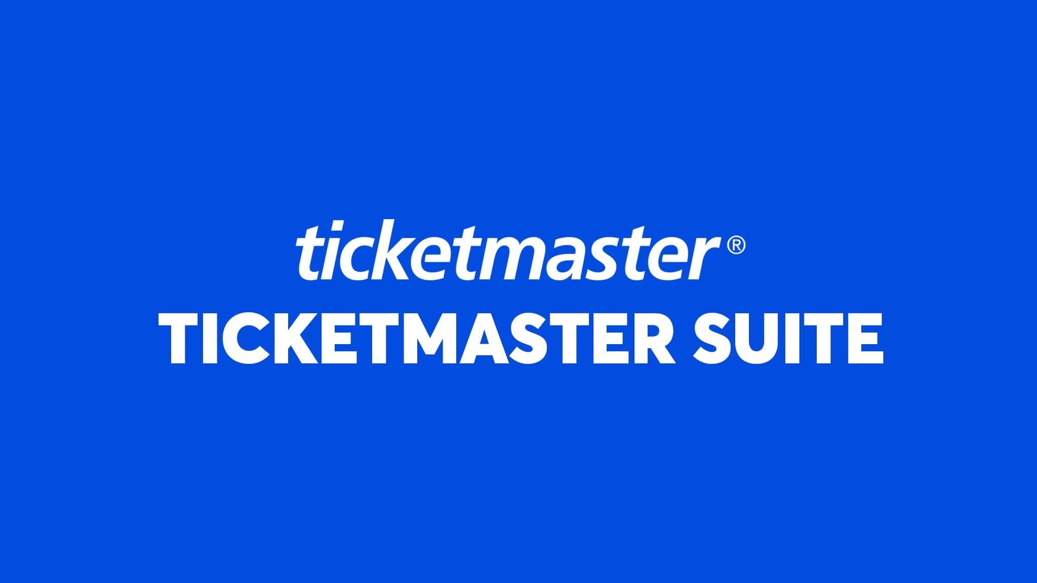 DBB Supercup 2026 (2 Tagesticket)| Logen-Seat