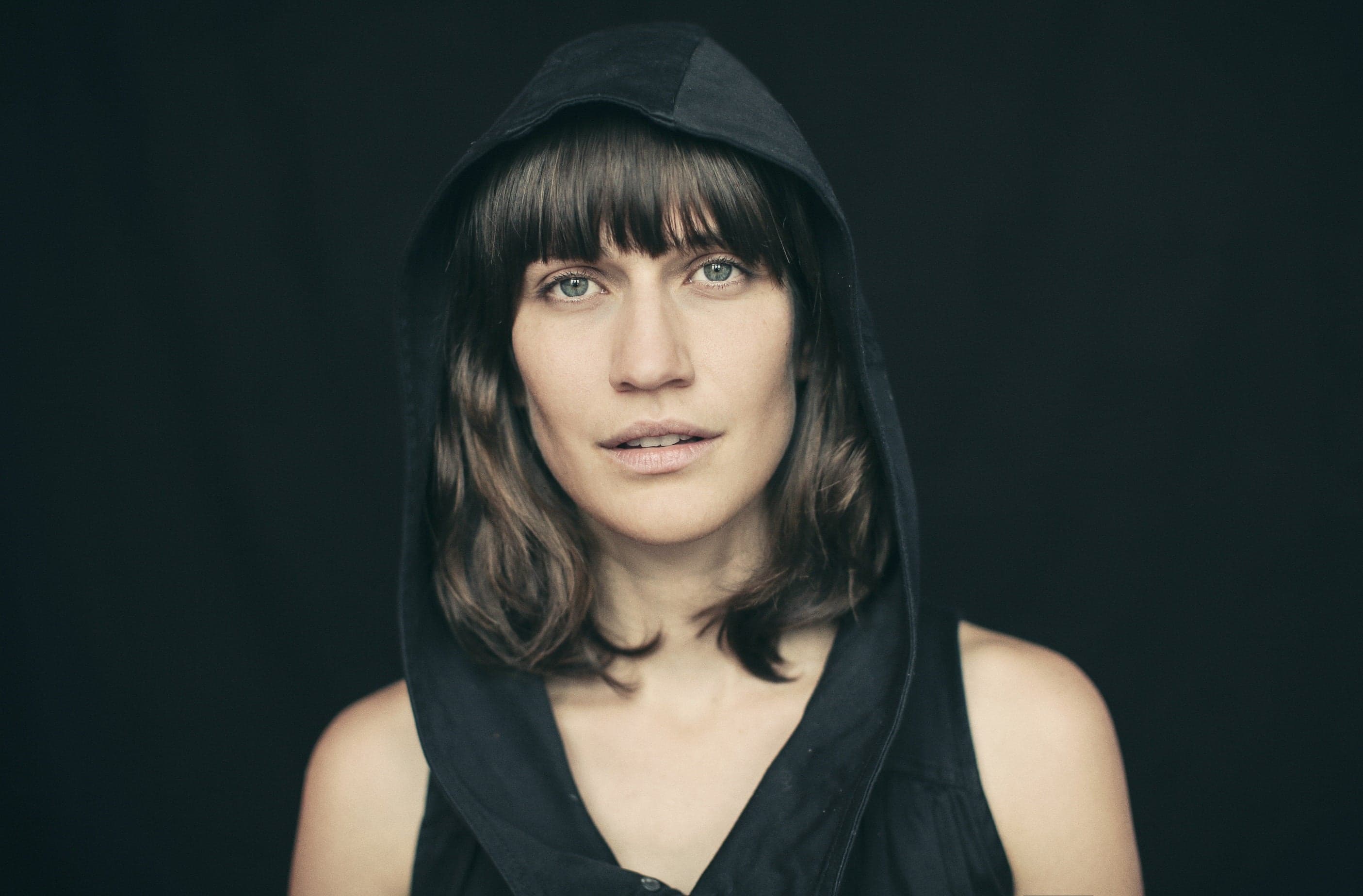 Alin Coen - Du bedeutest mir die Welt-Tour
