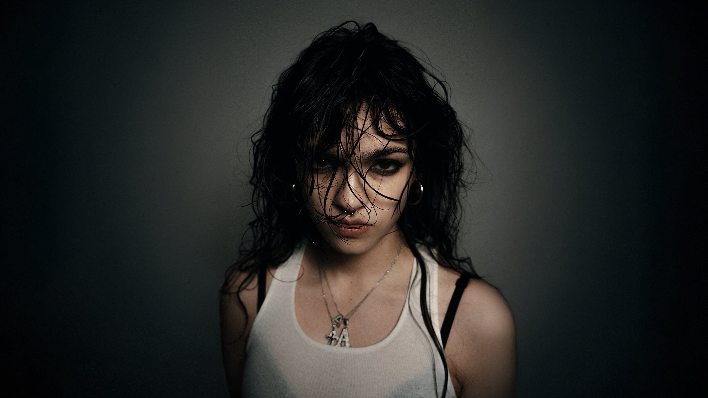 Ari Abdul | UPGRADE (no Ticket included)