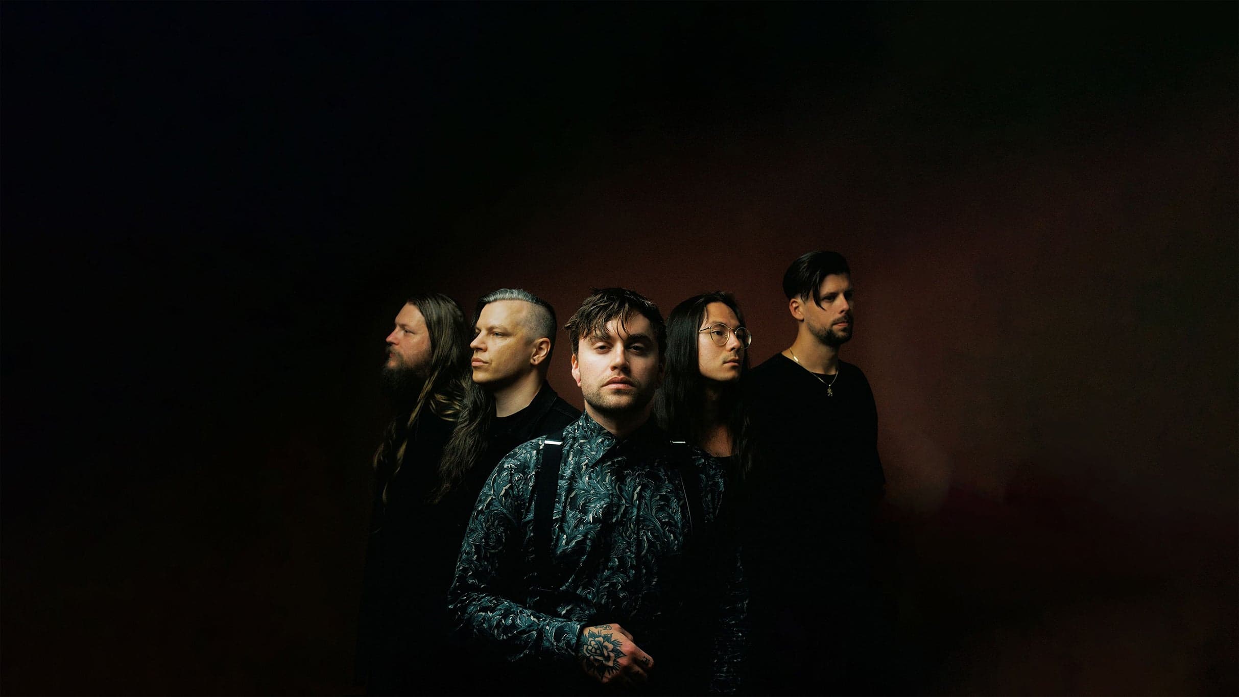 IMMINENCE