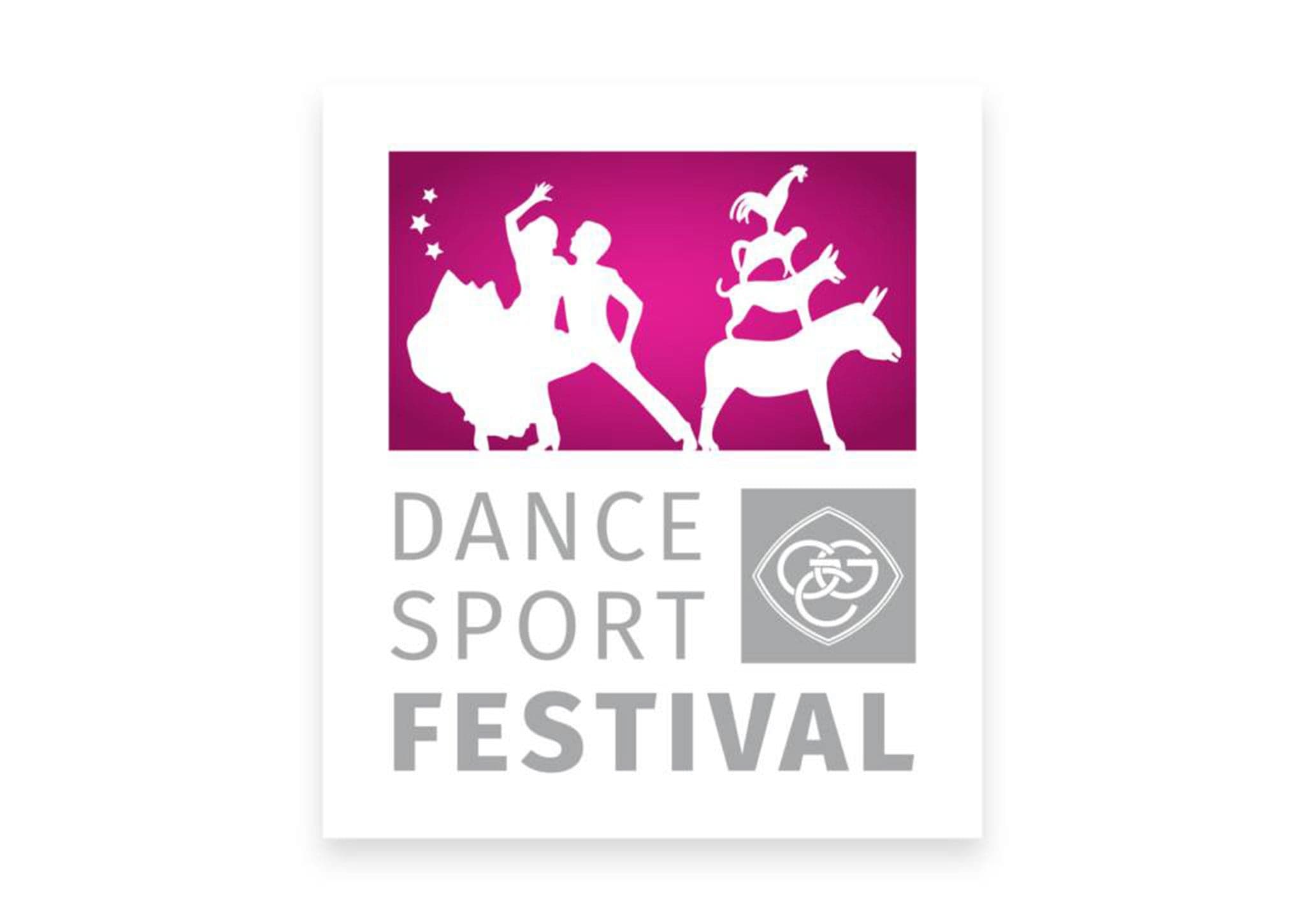 DSF 2026 - WC Jun II Latin, Gala, WDSF and DTV Comps