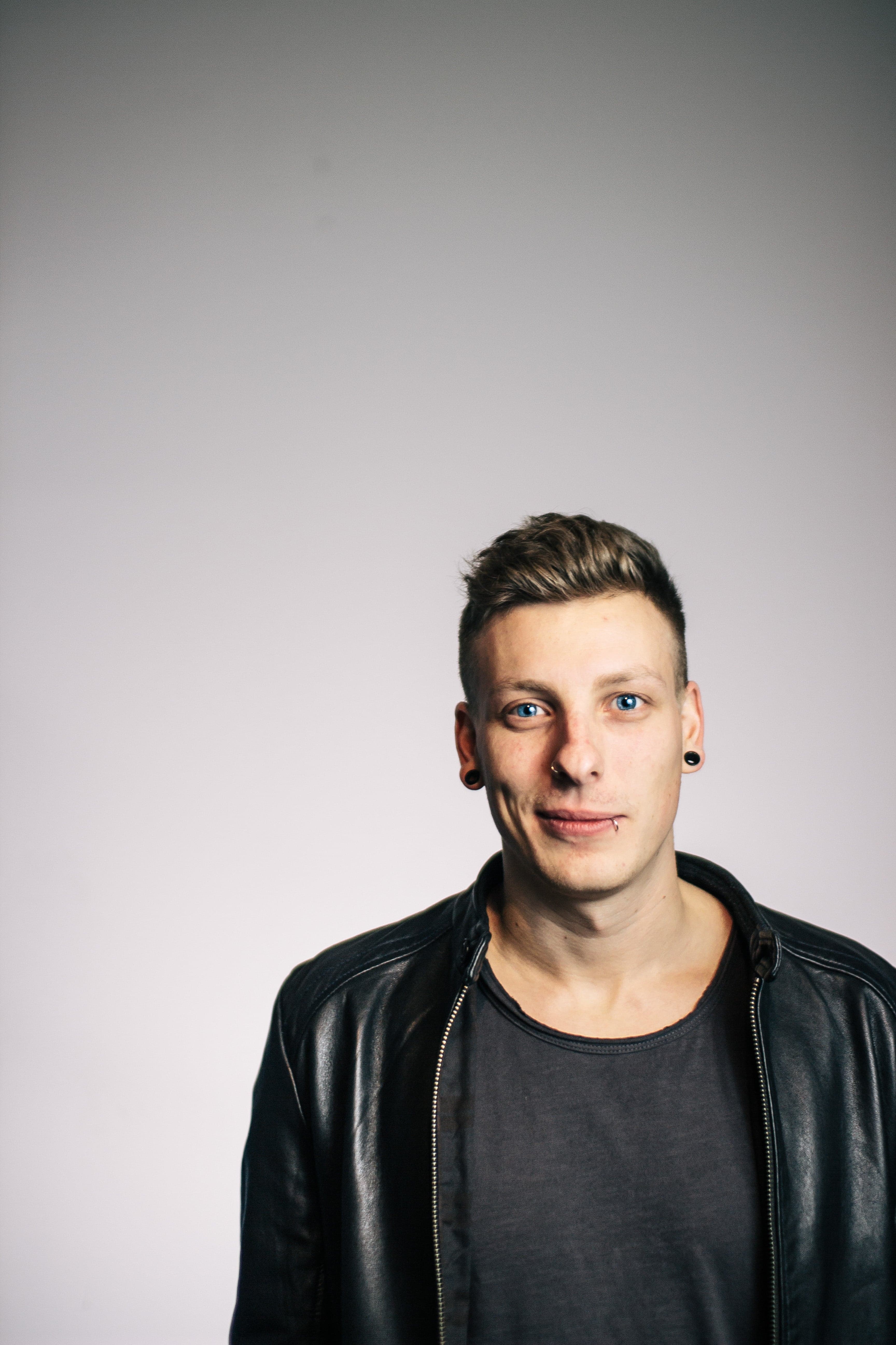 Felix Lobrecht | Logen-Seat