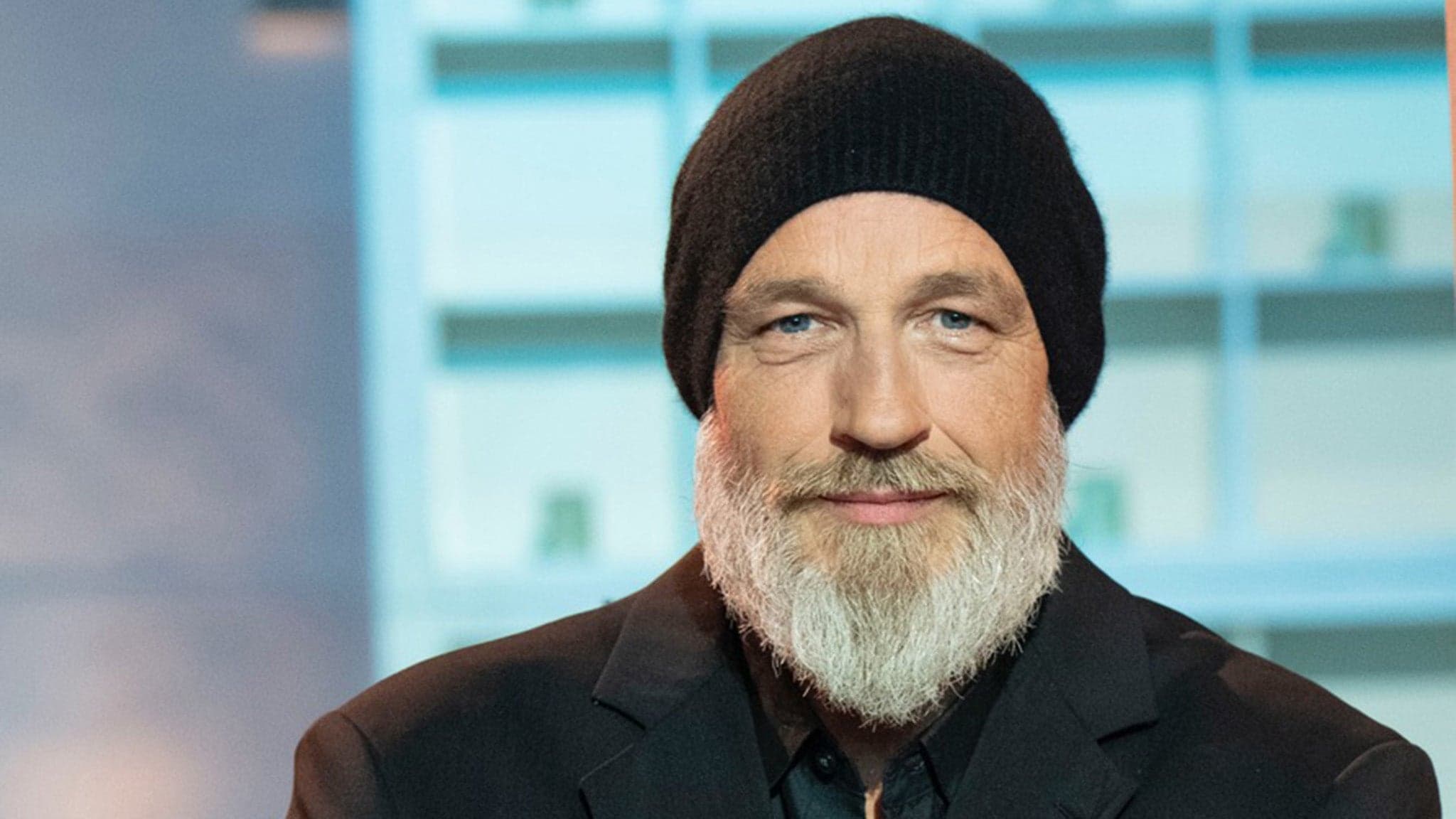 Torsten Sträter