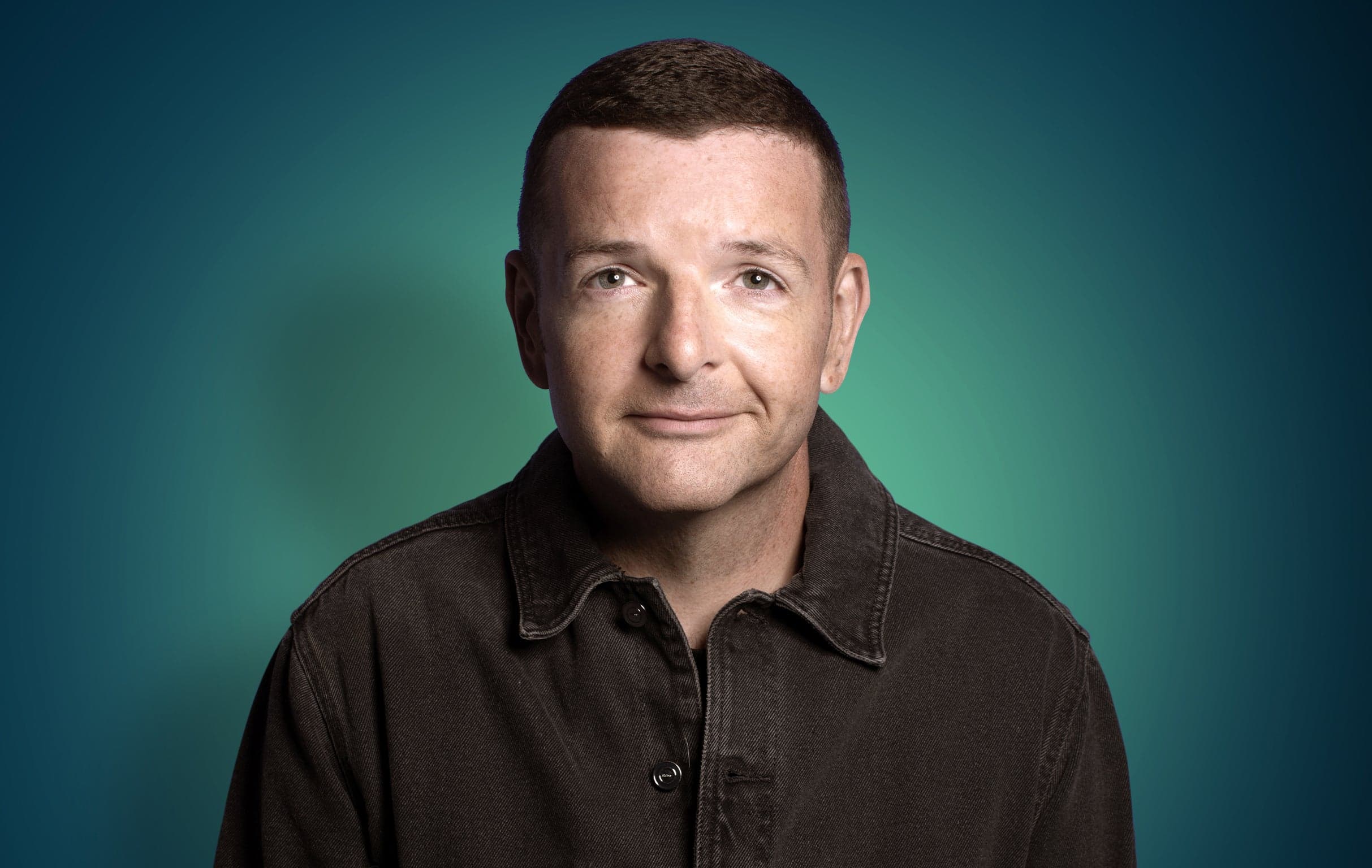Kevin Bridges - Here If You Need Me