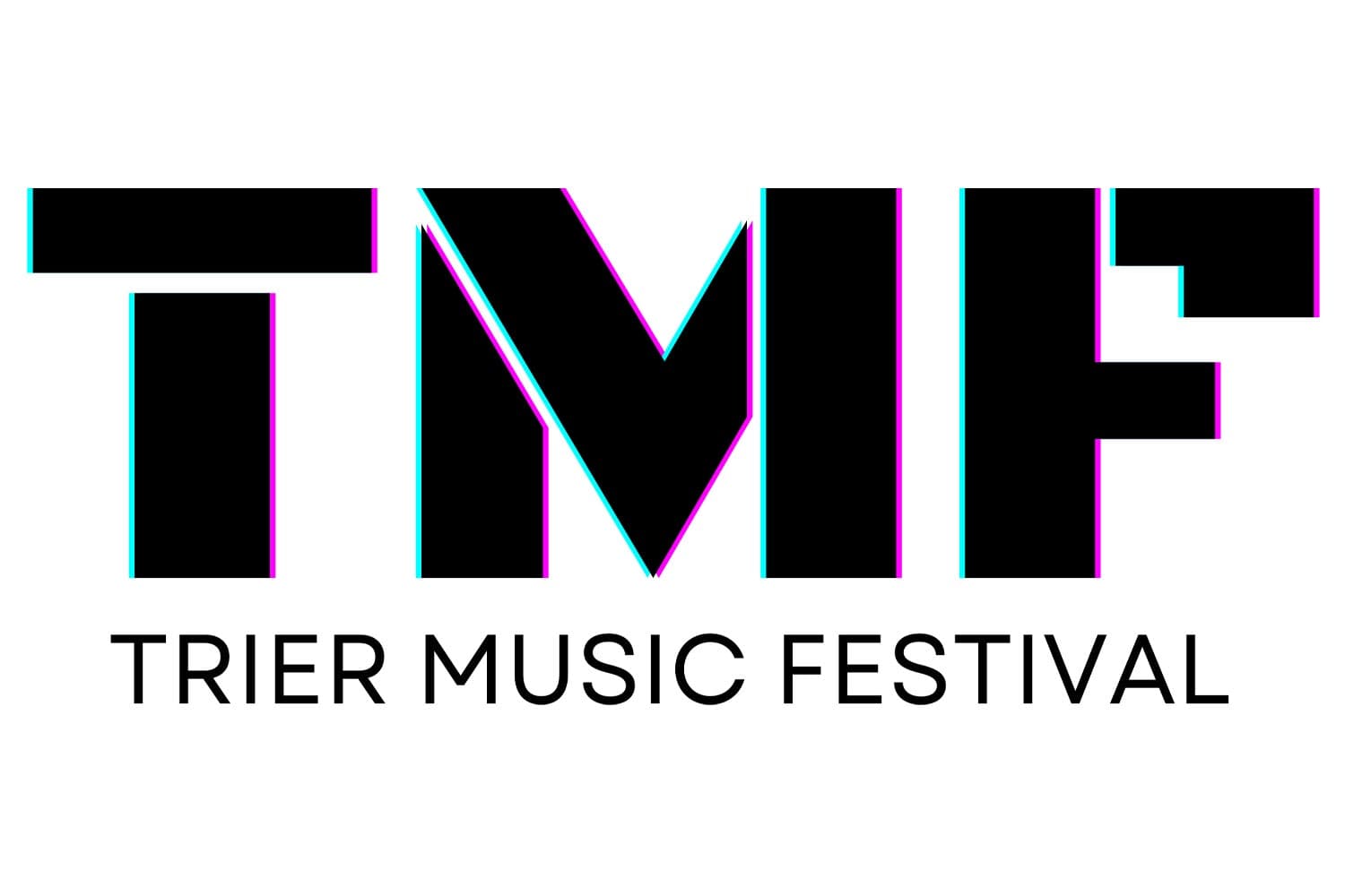 TMF - Trier Music Festival 2027