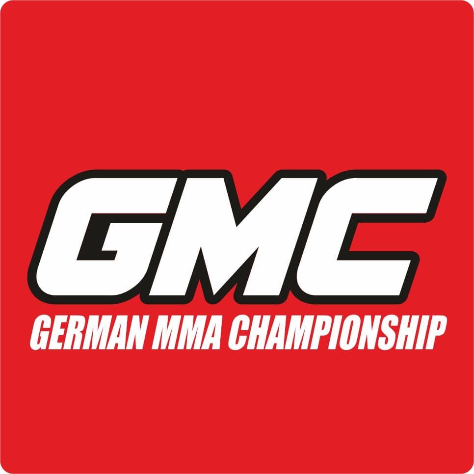 Cage Muay Thai - Series 1