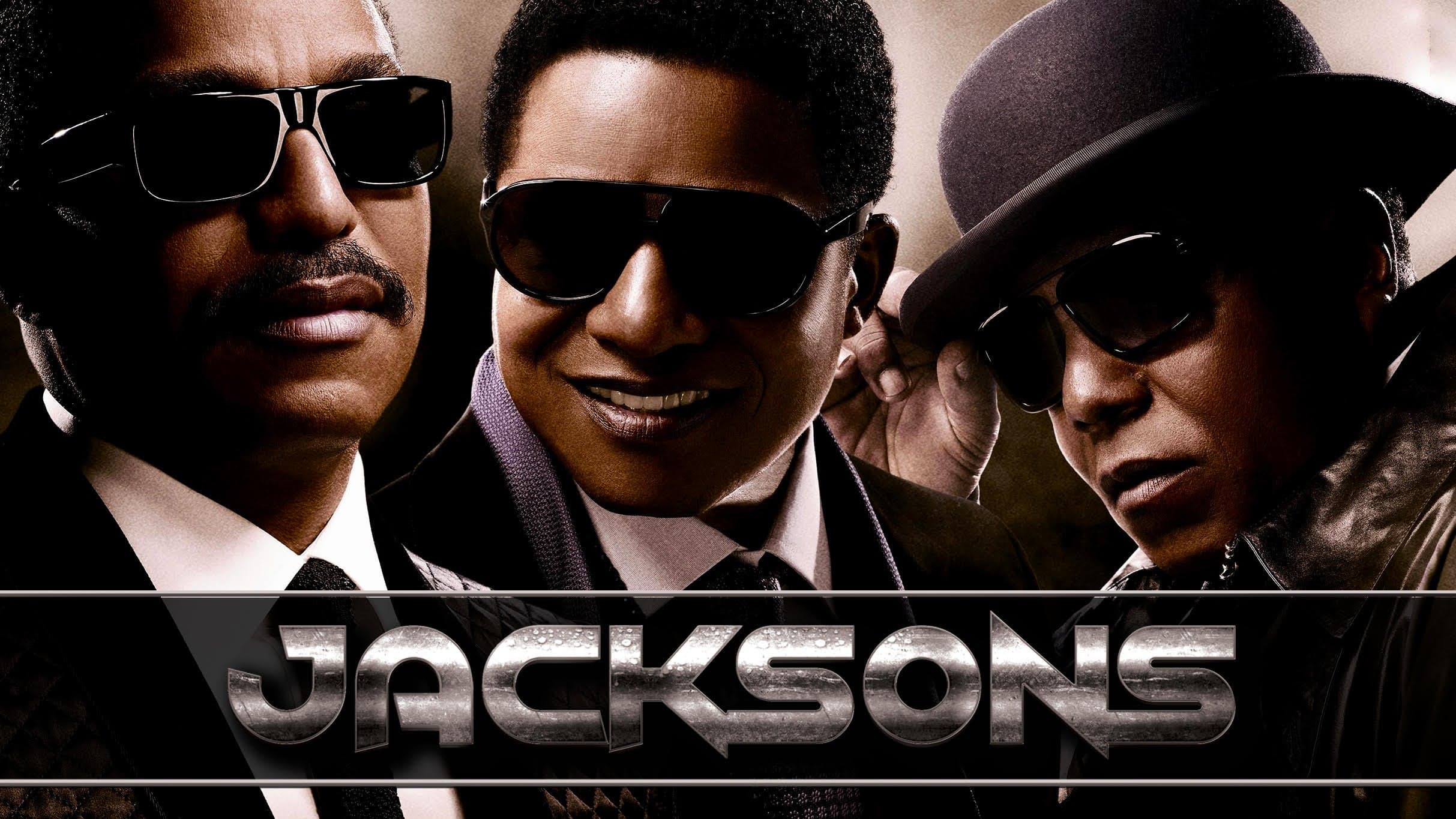 THE JACKSONS - Special Guest: Debbie Sledge