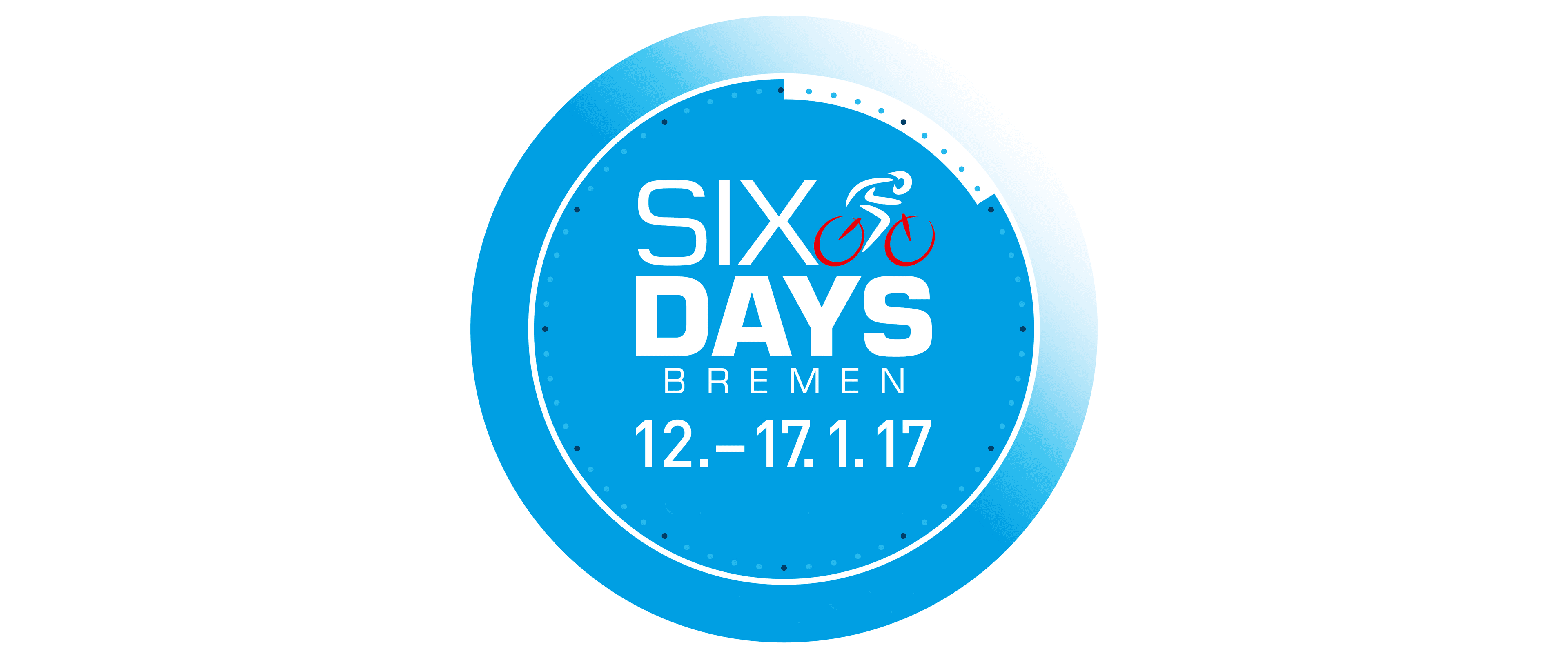 Antenne Schlager SIXDAYS BREMEN 2027: Frühschoppen-Ticket