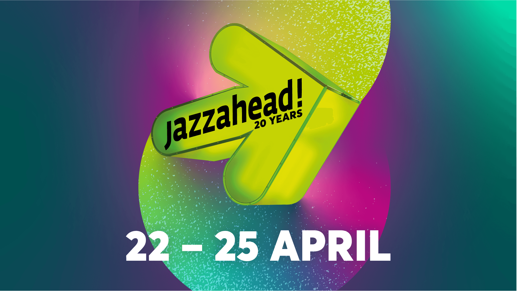 jazzahead! Grand Opening