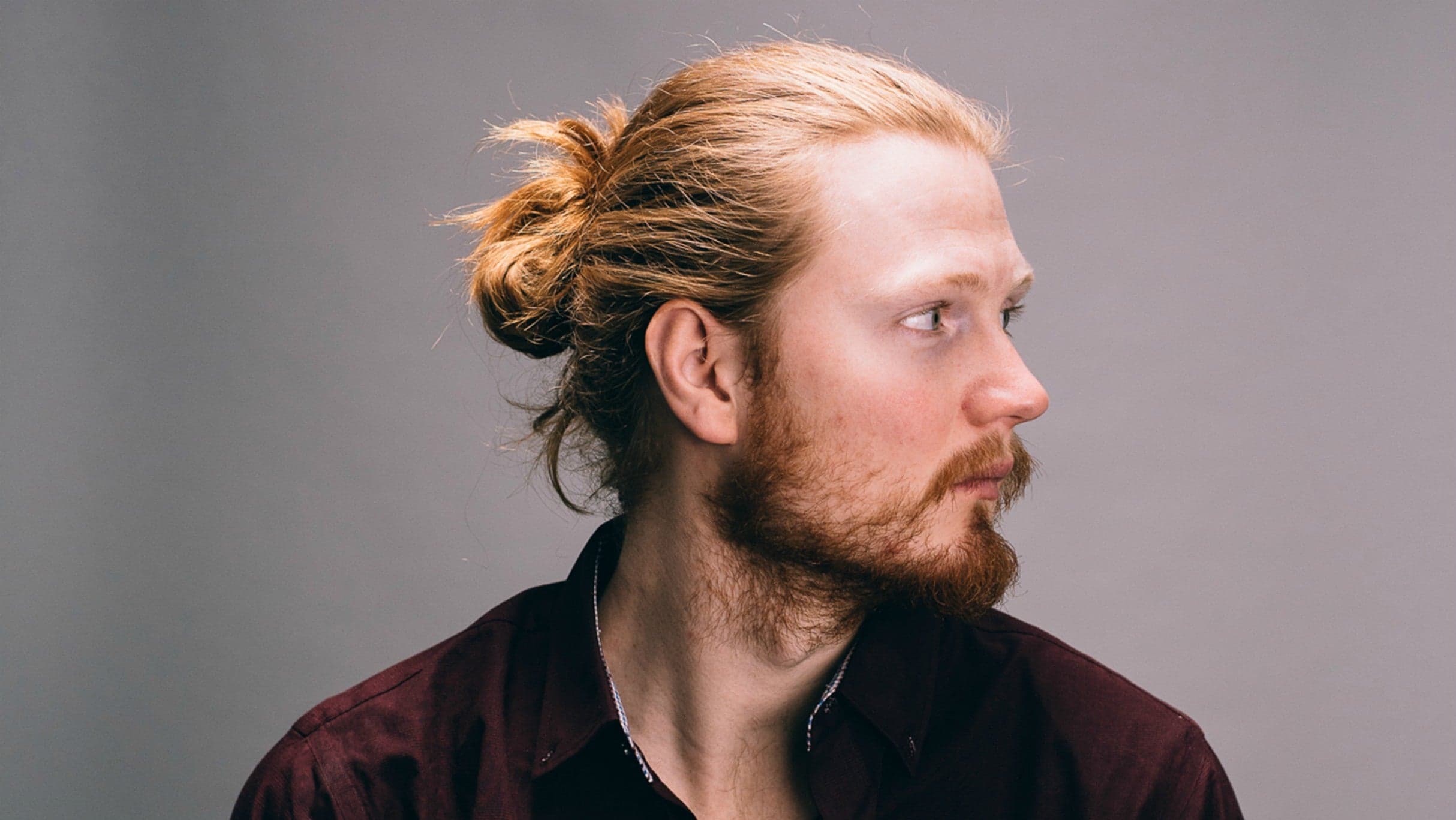 Noah Derksen