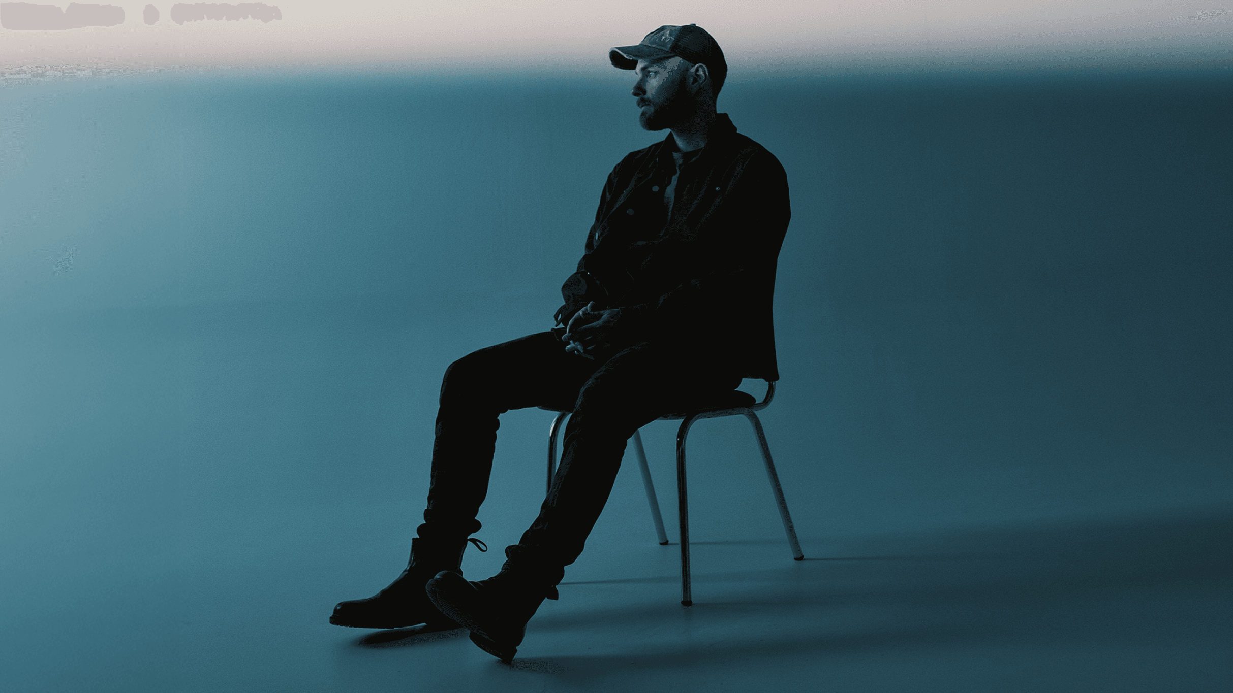 Ásgeir Summer in the City 2026