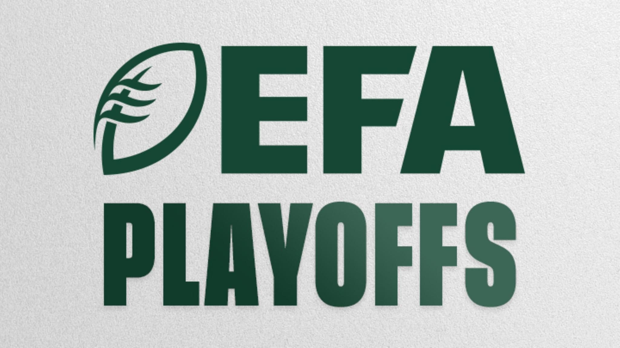 EFA BIG4 - Bundle - 15.+16.08.2026