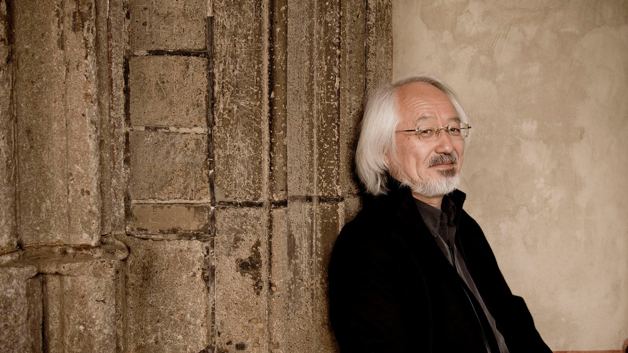 Arp-Schnitger-Festival V - Masaaki & Masato Suzuki, Orgel/Cembalo -MFB
