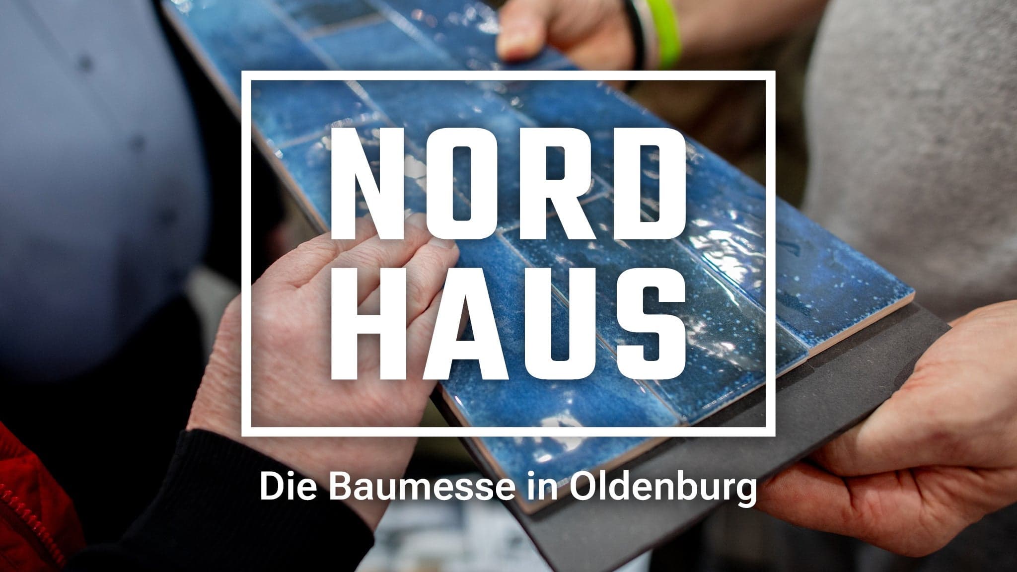 Nordhaus 2027 20. & 21. Februar 2027