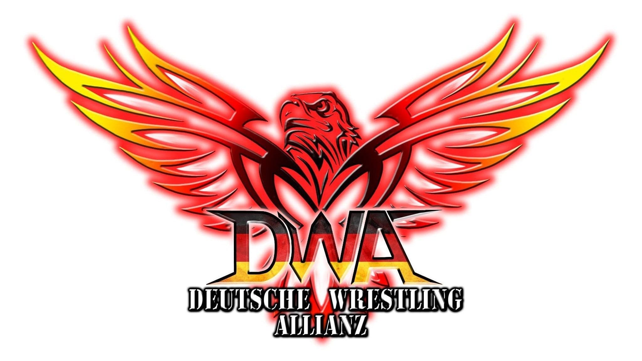 Deutsche Wrestling Allianz: Hard Knocks 5