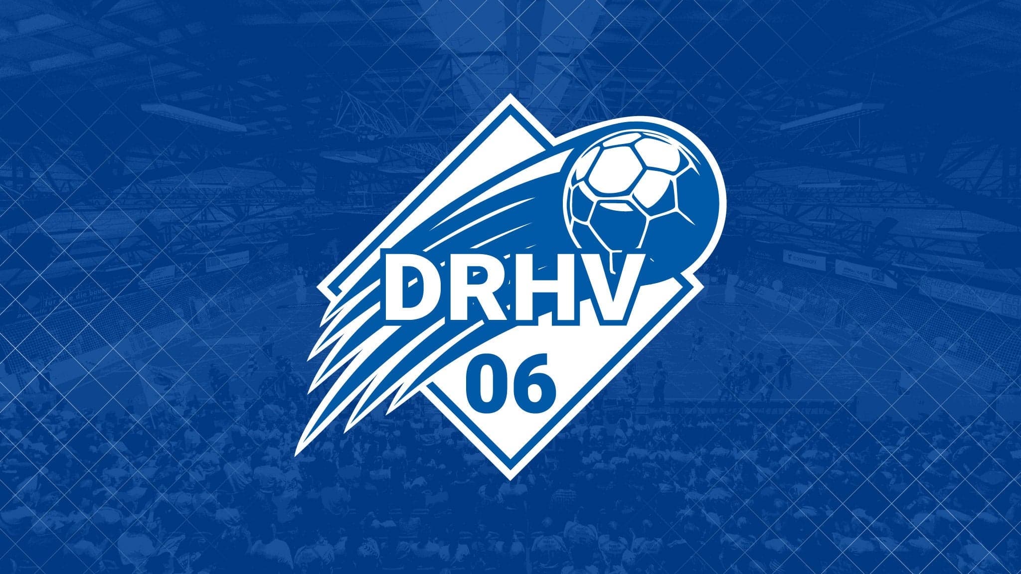 DRHV 06 - HBW Balingen-Weilstetten