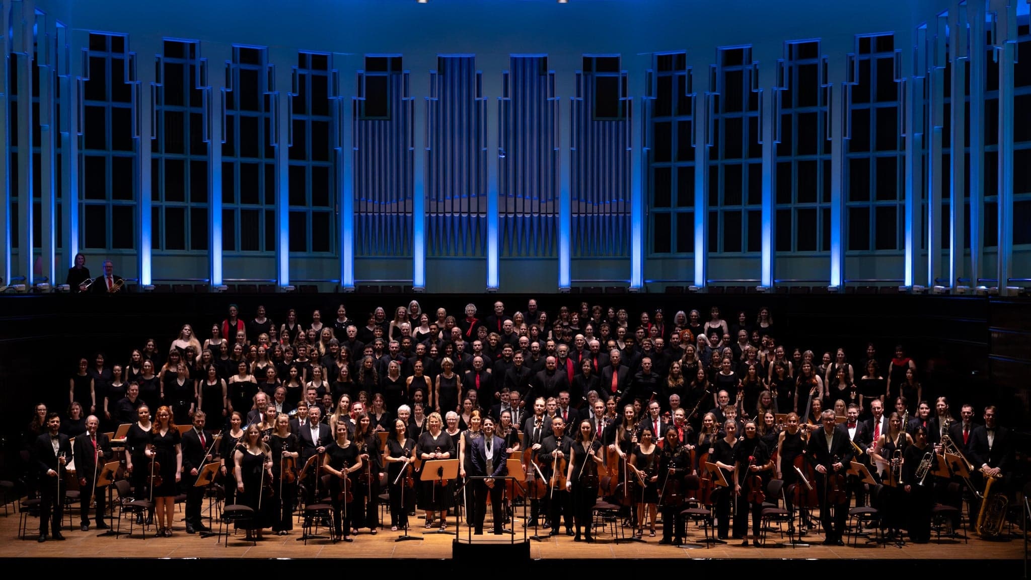 Oper pur: Pietro Mascagni – Cavalleria rusticana