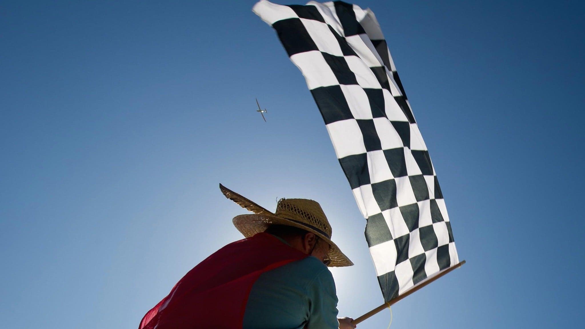 GRAND PRIX MOTO GP D'ALLEMAGNE