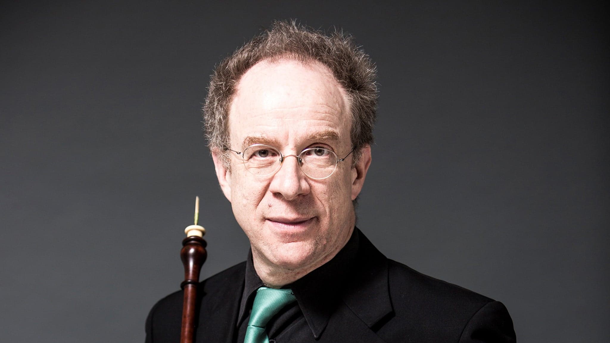 Im Auftrag der Zarin - Atelier "Katharinas Hofmusik" - Musikfest HB