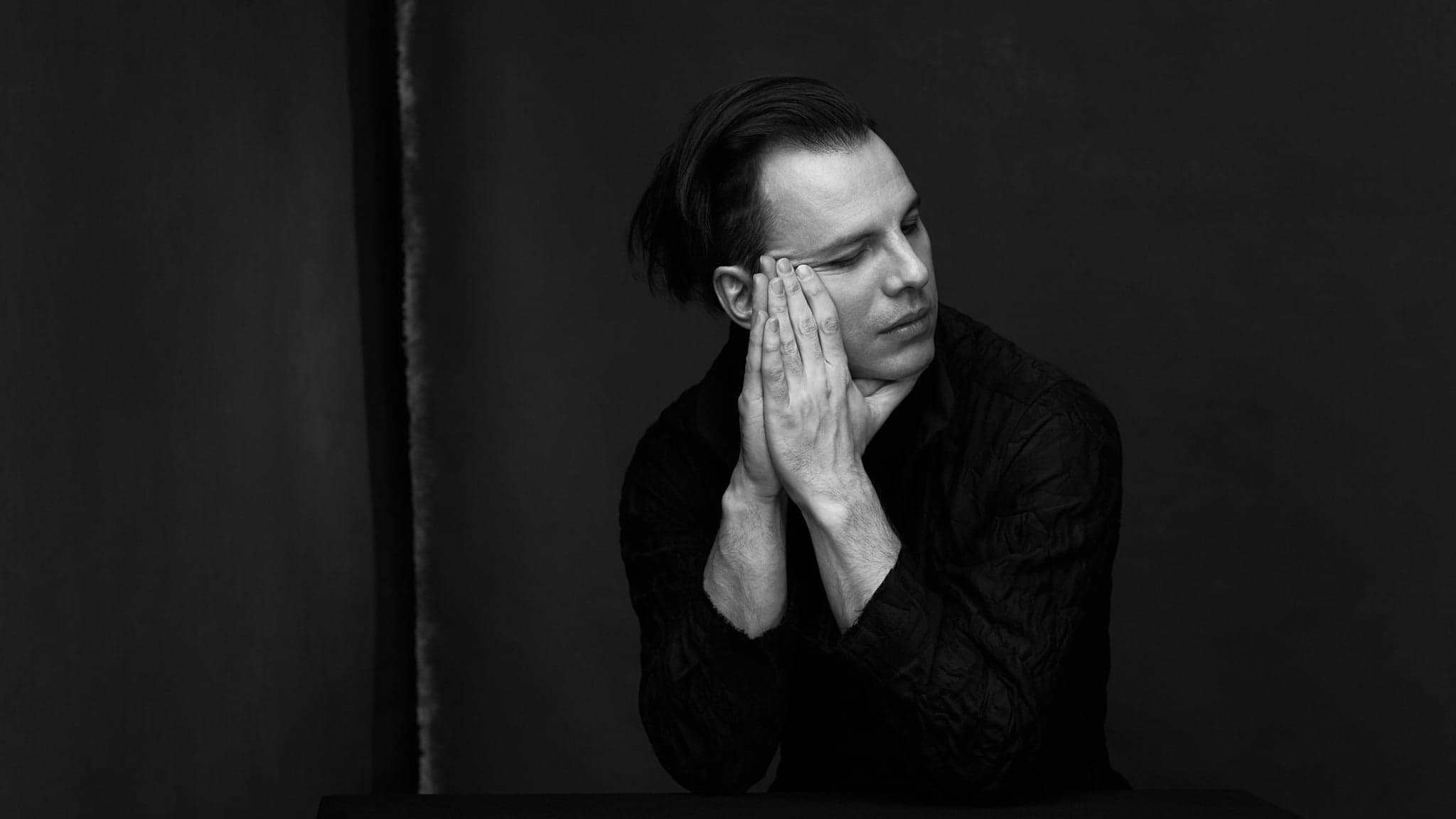 Brahms' Requiem - Musikfest Bremen