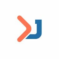Jetzz Creator Acceptance Test 28.04.2026